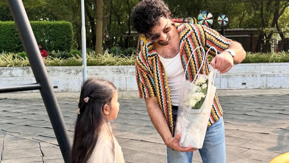 icertifiedsimp's tweet image. every time i think i can’t love this man anymore i’m proven wrong 🥺❤️