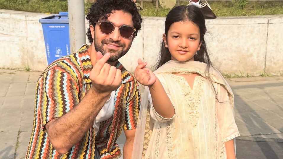 icertifiedsimp's tweet image. every time i think i can’t love this man anymore i’m proven wrong 🥺❤️