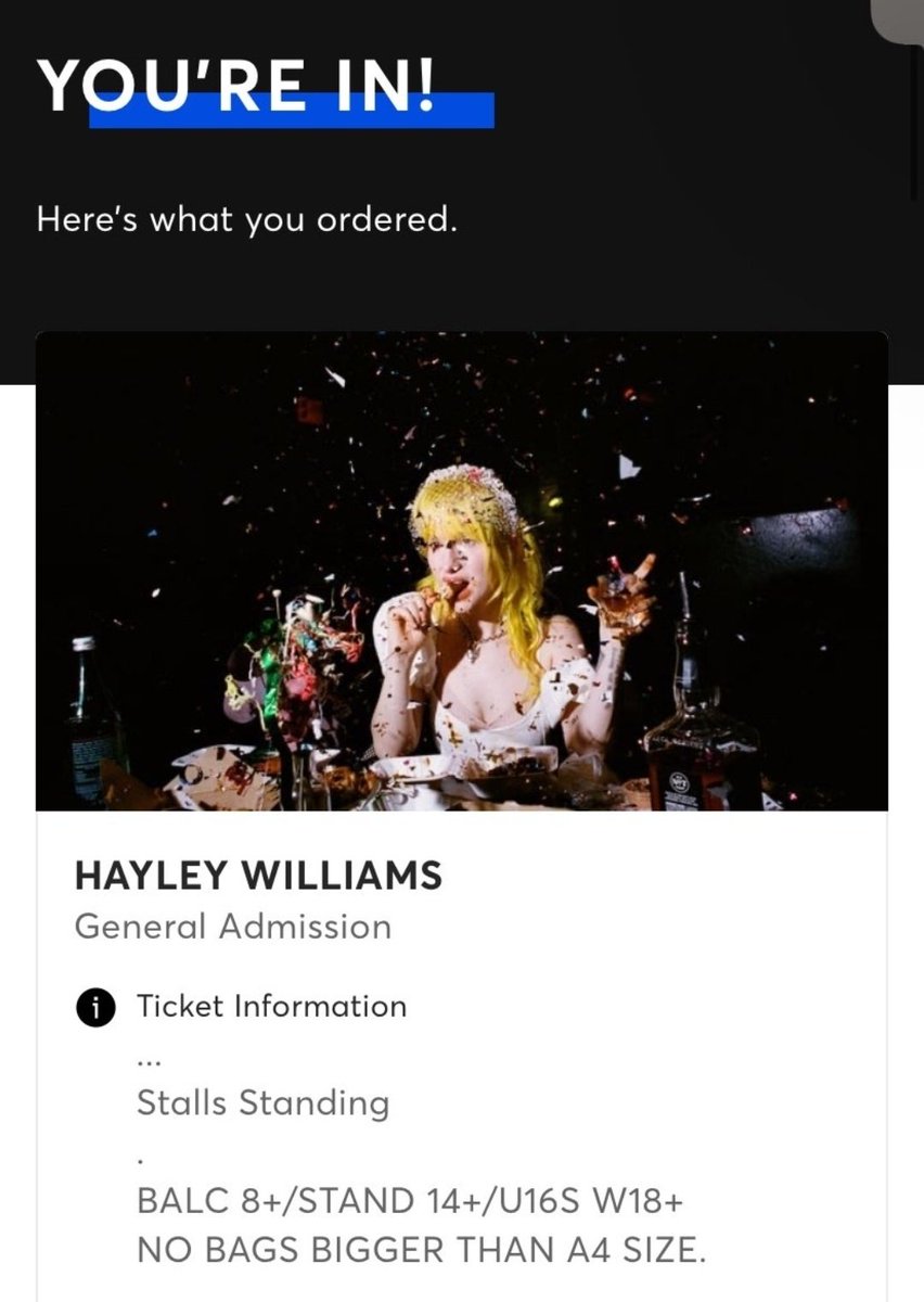 ross 🫀🦇🏳️‍🌈 tweet media