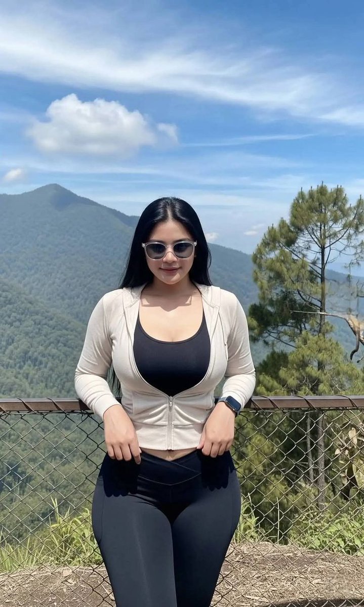 Alkameena3280's tweet image. पांच बार ब्रेकअप हो चुका अब क्या करूं 🥲