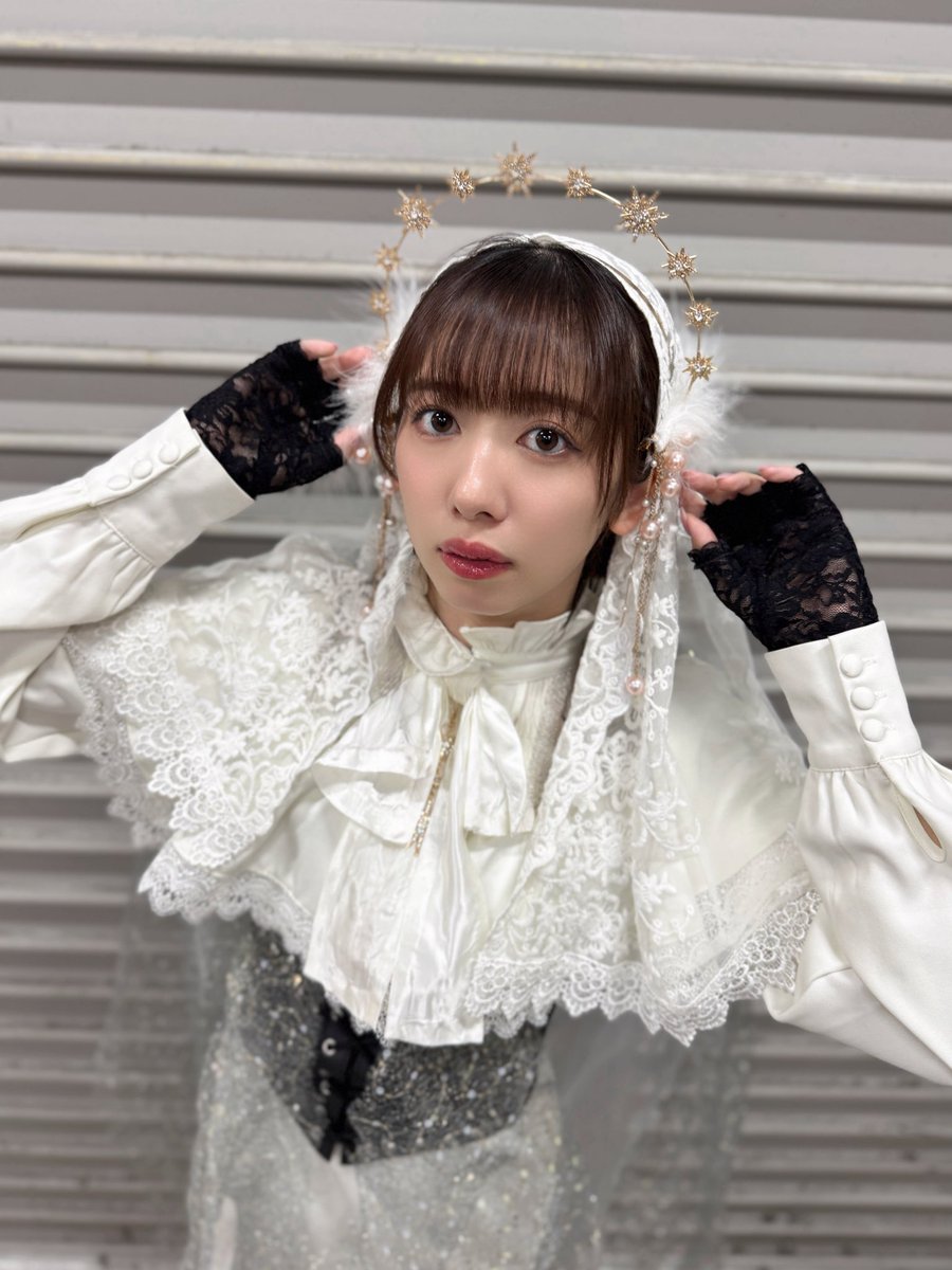 私立恵比寿中学（えびちゅう） (@ebichu_staff) / Posts / X