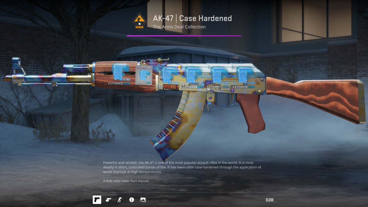 zipelCS's tweet image. if this craft happens i will poke my eyes out