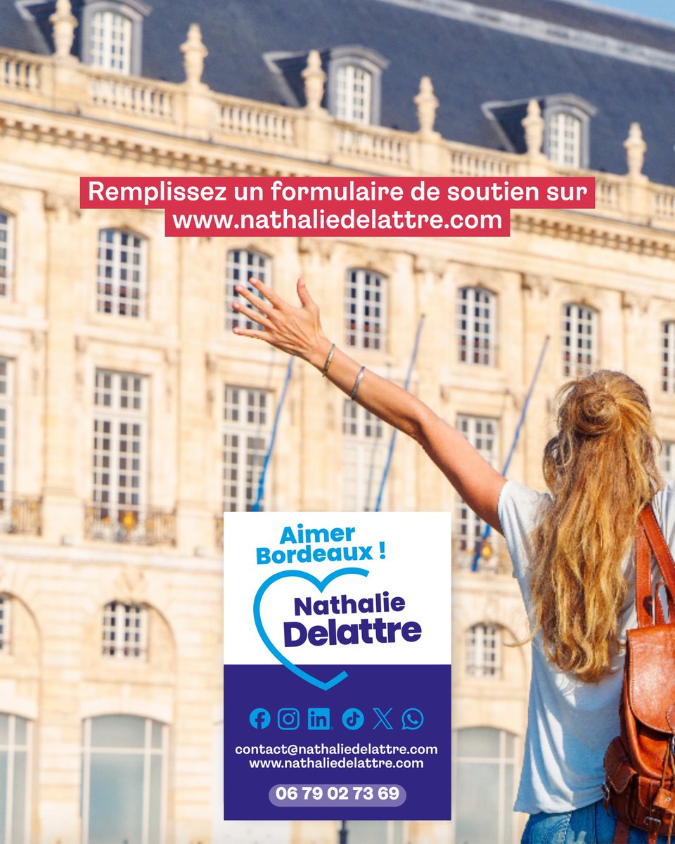 n_delattre's tweet image. 👉Vous voulez faire partie des 50 prochains noms ? Rendez-vous ici : form.qomon.org/3f6038c2-comit…

5/5