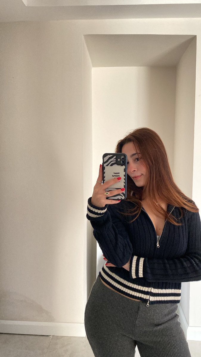 burayı instagram gibi kullanma işi