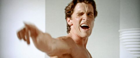 🪷LotusLotus🎧 tweet media