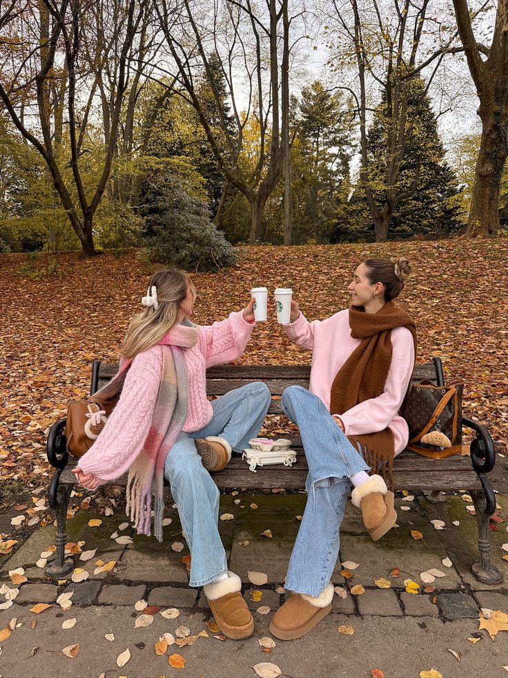 Unique_golden1's tweet image. ☀️ Happy Friday world Good morning 
#GoodMorningX 
#FridayMotivation 
#GoodVibesOnly