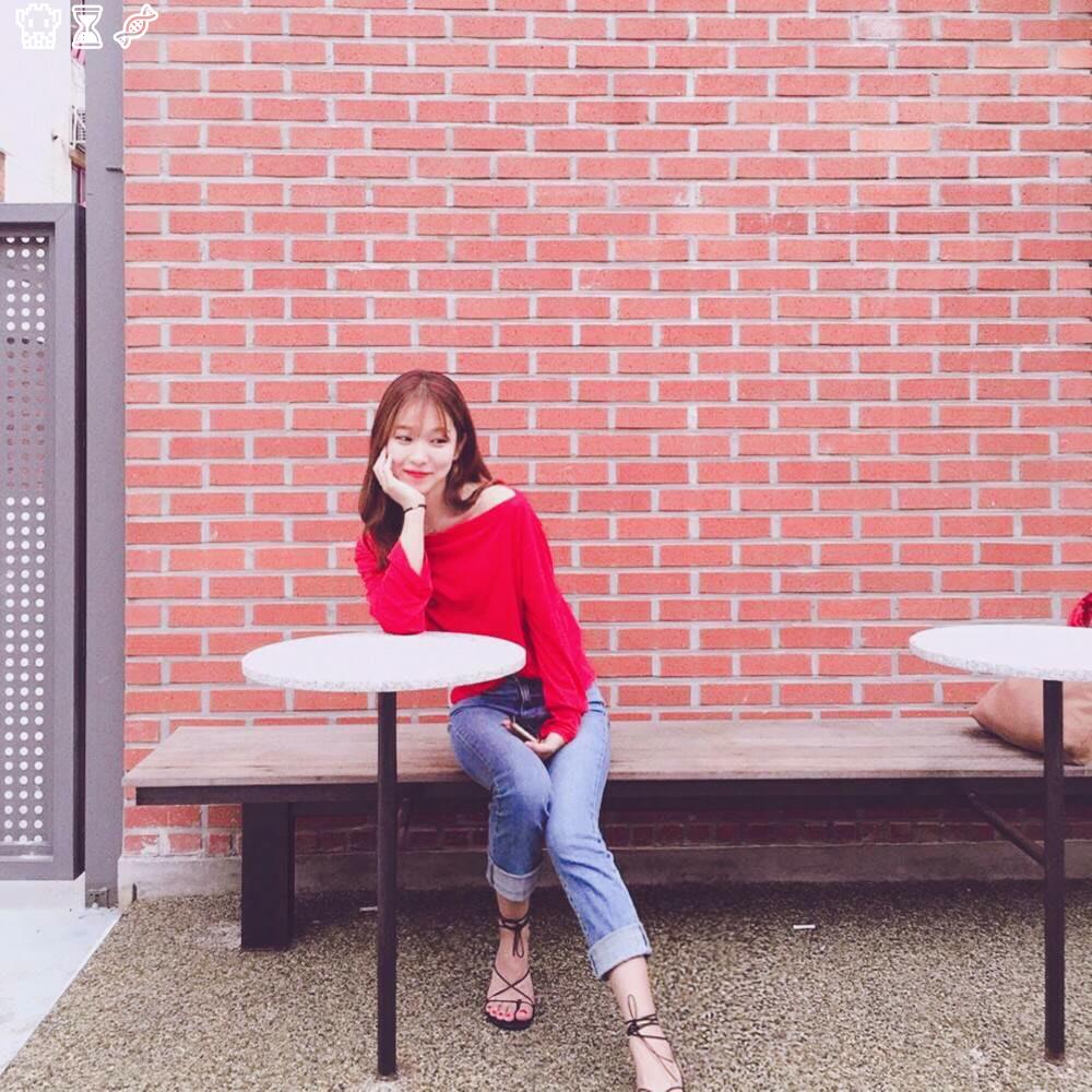 HotMessBets's tweet image. love connection heart because laugh more worry less. energy energy life energy⛳💷🦓🔚205