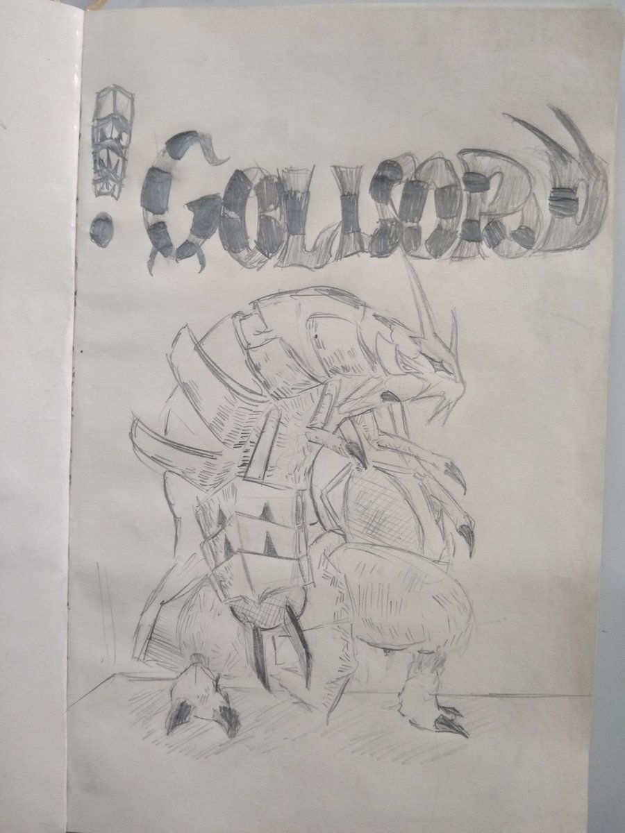 Ender'bnanalikee tweet media