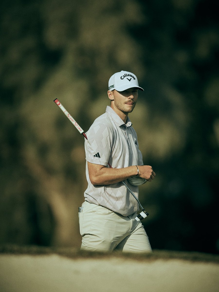 DP World Tour Championship tweet media