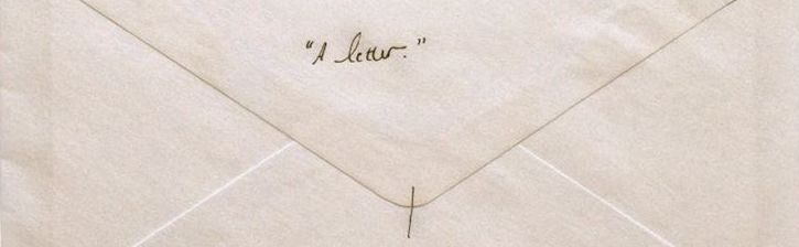 cloud⁷ tweet media