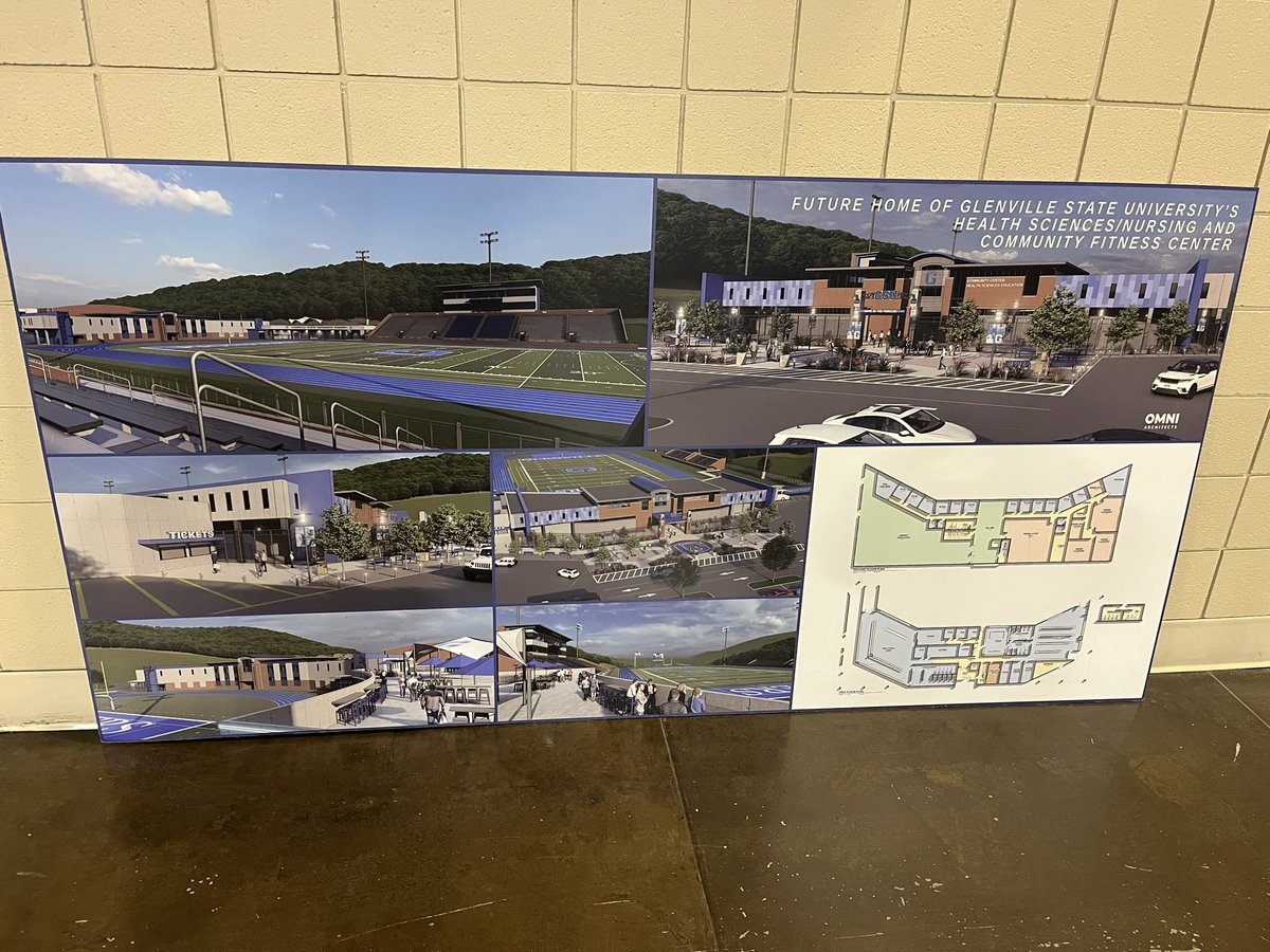 Seth I Arnold tweet media