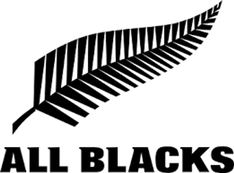 England take on the All Blacks on Saturday 15th November at 3.10 PM #Pitchero
beesrfc.com/news/england-t…