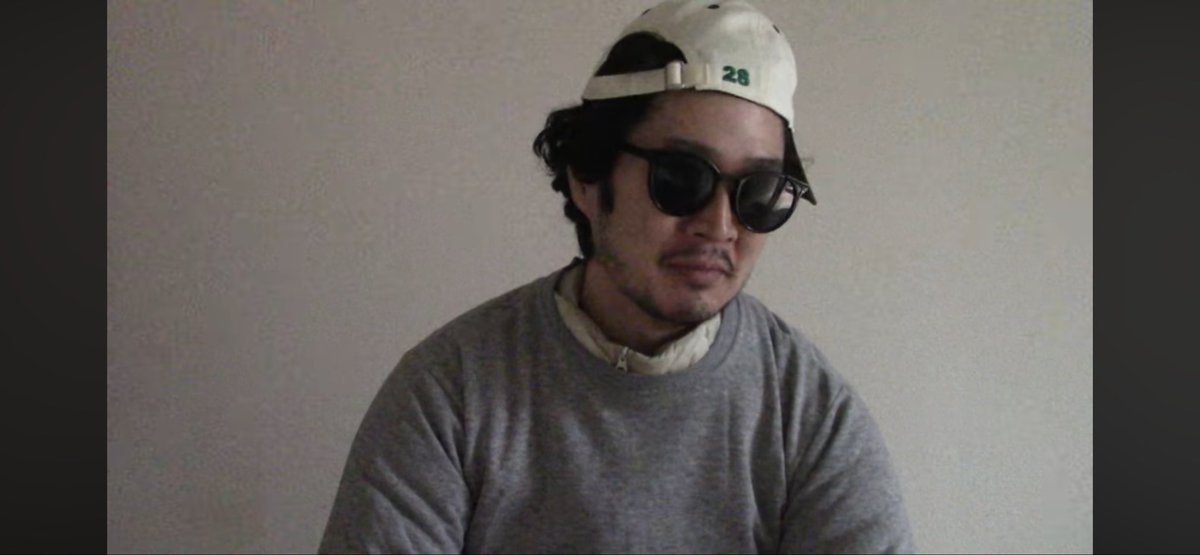 smashingmemory's tweet image. ステハゲ「よくこの動画オッケー出たなみたいな。案件動画はつまんないっていう風潮をね俺は覆したいの。」