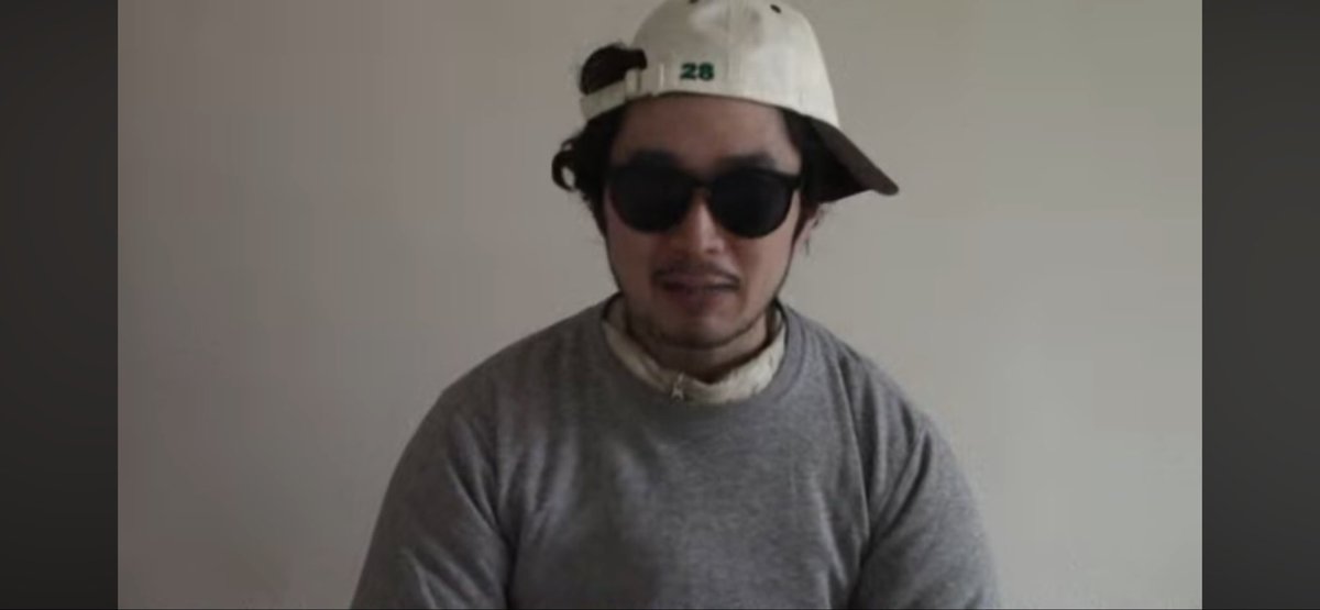 smashingmemory's tweet image. ステハゲ「よくこの動画オッケー出たなみたいな。案件動画はつまんないっていう風潮をね俺は覆したいの。」