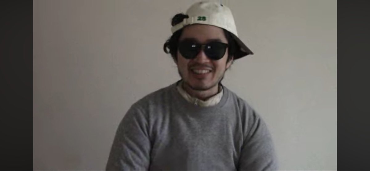 smashingmemory's tweet image. ステハゲ「よくこの動画オッケー出たなみたいな。案件動画はつまんないっていう風潮をね俺は覆したいの。」