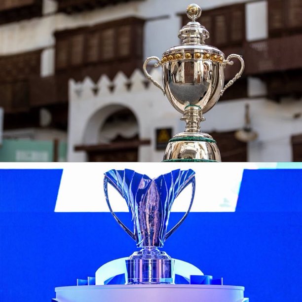 في اخر ساعة من يوم الجمعة 

اللهم اجعل النصر بطل الثنائية هالموسم 💛 
اللهم اجعل النصر بطل الثنائية هالموسم 💛