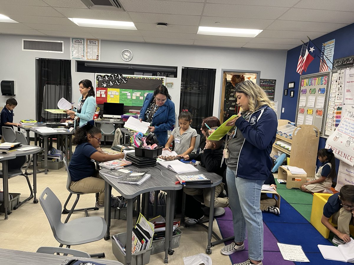 Sandra Chavez tweet media