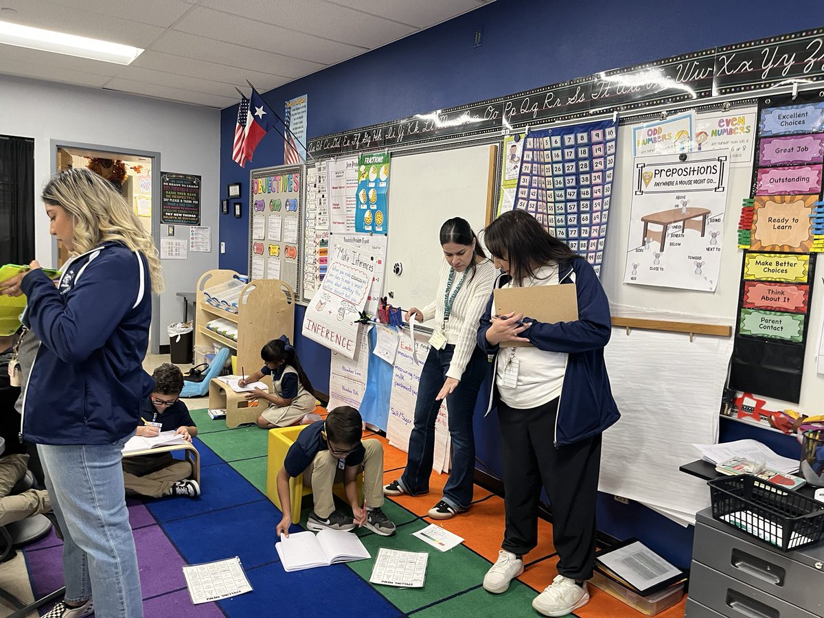 Sandra Chavez tweet media