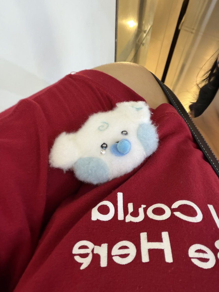 Fu_Aug's tweet image. 希望明年还能来福康宁晒太阳