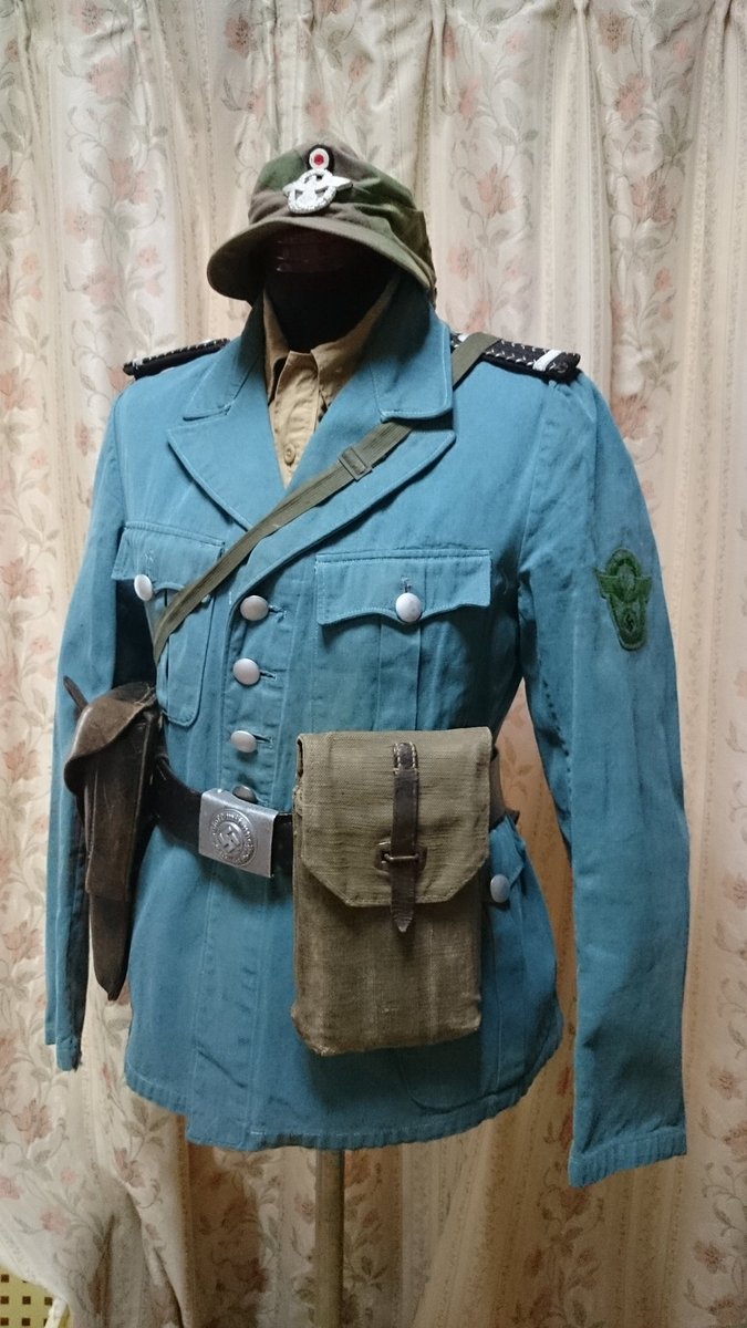 Reinhard (@Reinhard561) / Posts / X