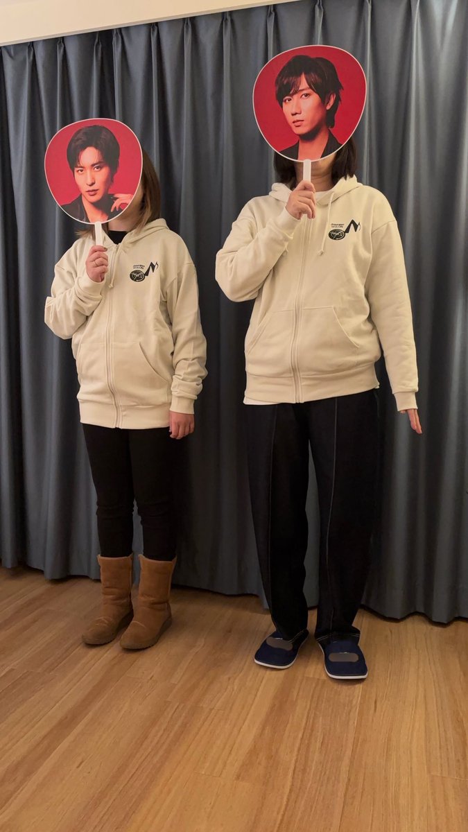 Man パーカー いつものサイズ Lサイズ スノグッズのパーカー、サイズがわからず悩んでる人へ！ 【いつもの