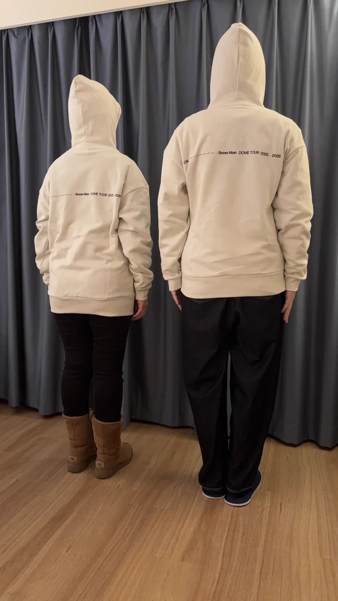 ねむる⛄️ on X: 