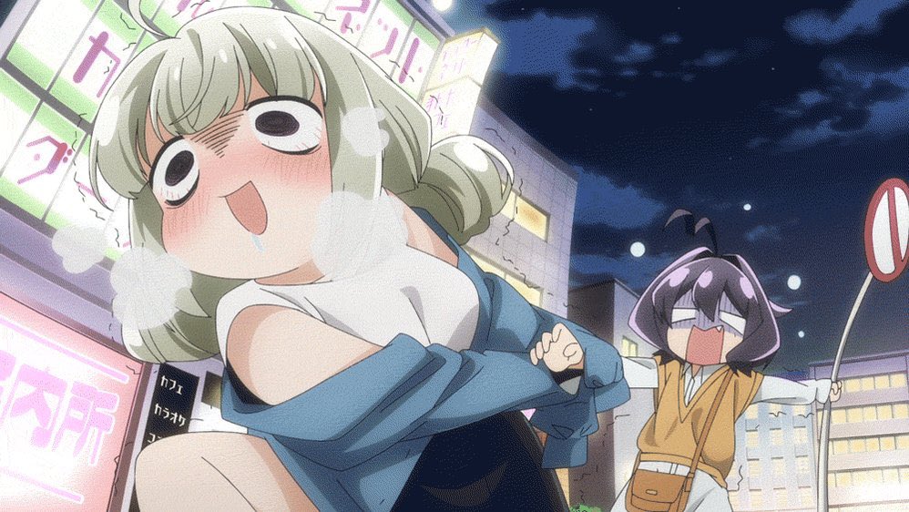 スイカ (@suika44g) / Posts / X