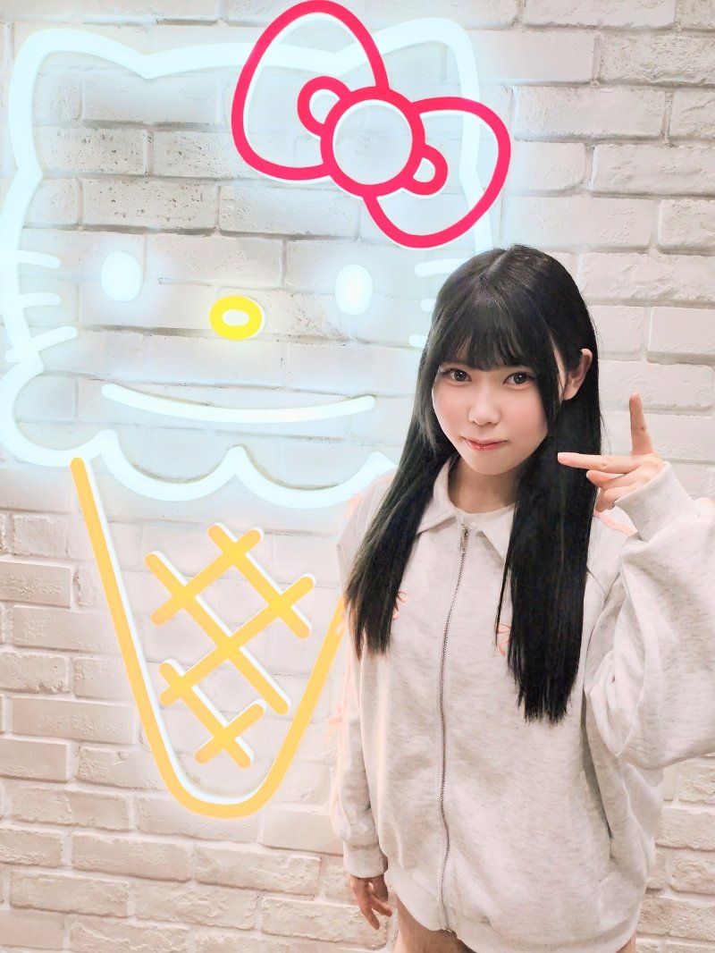 にこ (@25chan_0712) / Posts / X