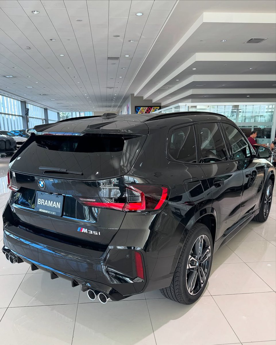 Jamaal Hall II tweet media