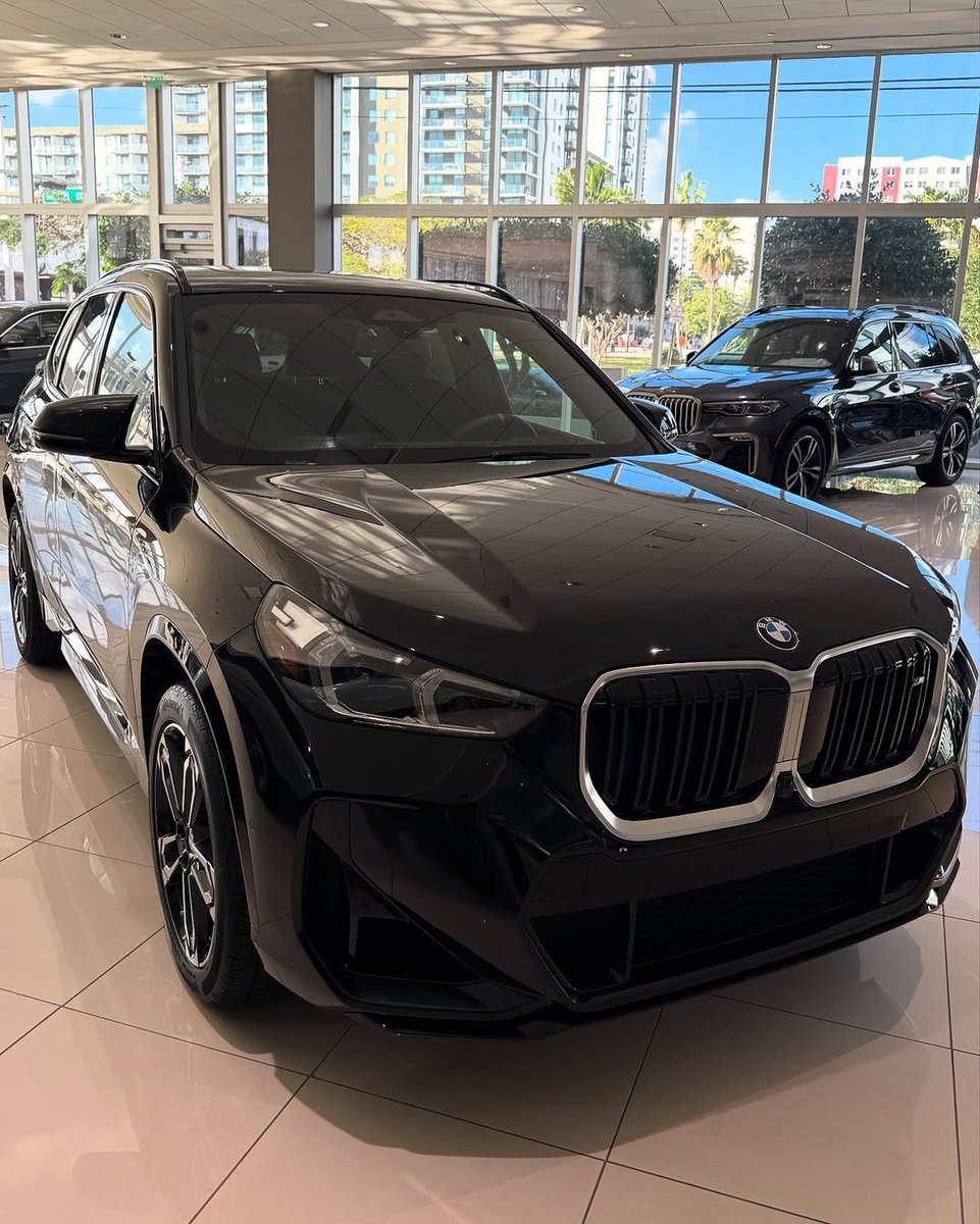 Jamaal Hall II tweet media