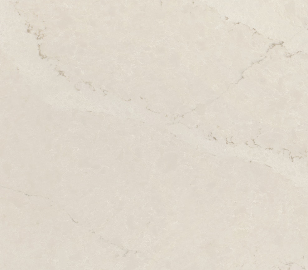 Ready to find the perfect inspiration?

Visit the Kitchen Design House Showroom on Rochester High Street to explore our complete range of Silestone worktops and see Calacatta Tova in person.

🔗kitchendesignhouse.co.uk

#KitchenDesignHouse #Silestone #Cosentino #KitchenInspiration