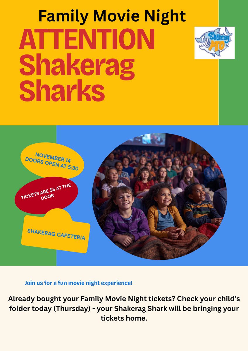 ShakeragPTO tweet media