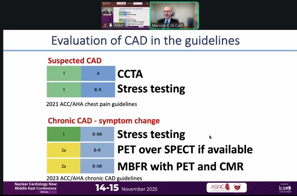 Maria Alwan tweet media