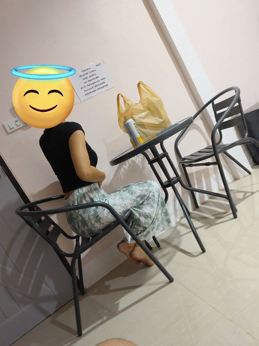 จะจัดให้แจ่มๆเลย ☺️☺️☺️ ขอบคุณที่เรียกใช้นะคับ #ชายเดี่ยว #ชายเดี่ยวช่วยคู่ #ปลวกแดง #บ่อวิน #สะพานสี่ #มาบยางพร #ชลบุรี #ระยอง