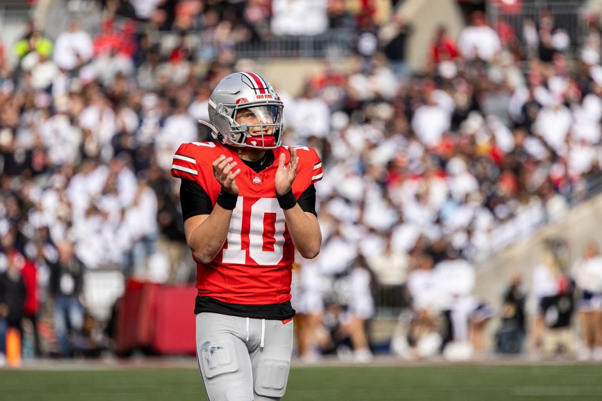 The Silver Bulletin tweet media