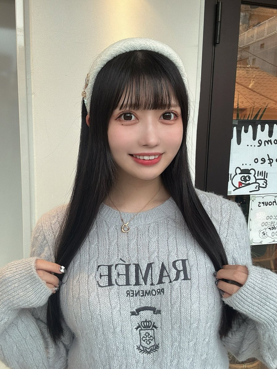 もえ  エクストラパック 第21弾 もえ♡ドラ ｜ Z/X - Zillions of enemy X