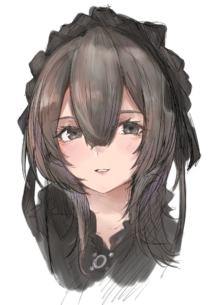 りんりん りんりん (@_yzrin) / Posts and Replies / X