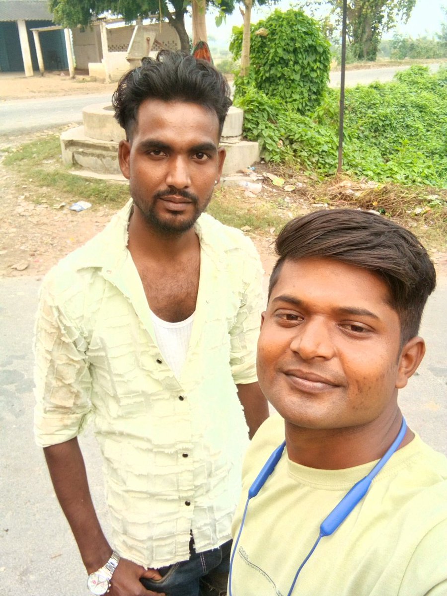 pawankumartra's tweet image. Gonda, Uttar Pradesh 

#pawankumar #pawankumartra