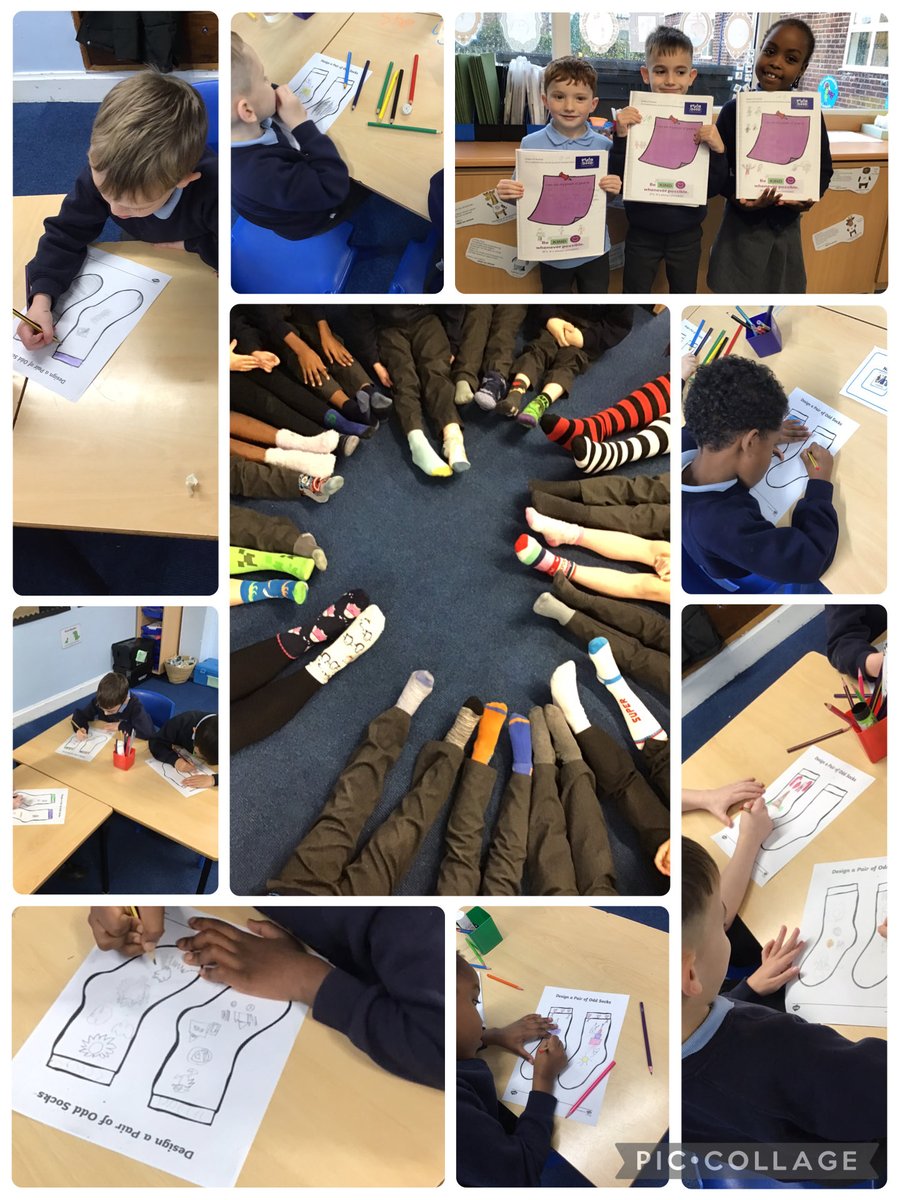 StAugustinesCPS's tweet image. Year 2 have been celebrating everyone’s differences and talking about how we can make our world a kinder place. #staugustinespersonaldevelopment