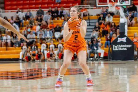 Rachel Galligan tweet media