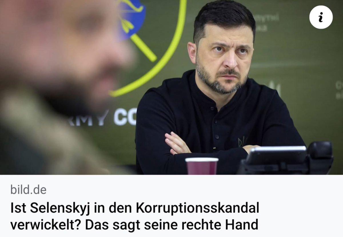 Bin dafür, diesem Mann keinen Cent mehr zu schicken! Und ihr?