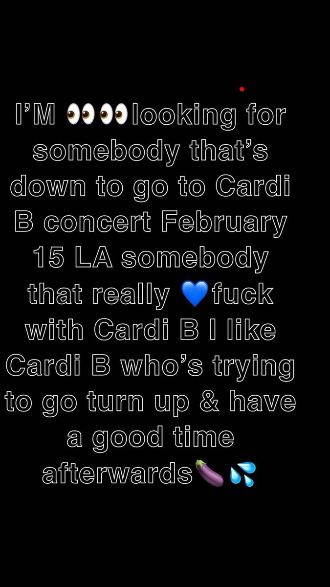 Boss up’ let’s go