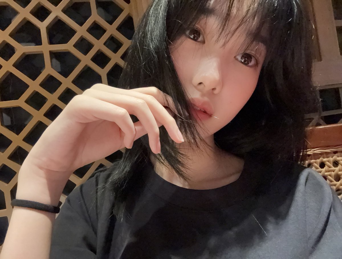 M_OlineJKT48's tweet image. 