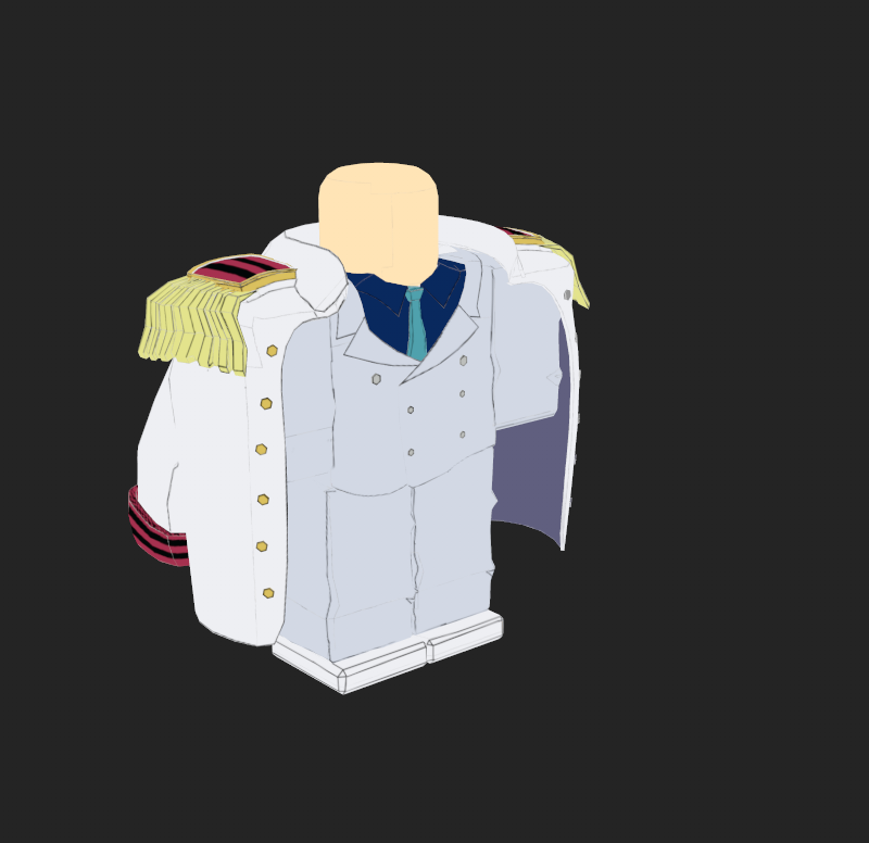 Truthlsm tweet media