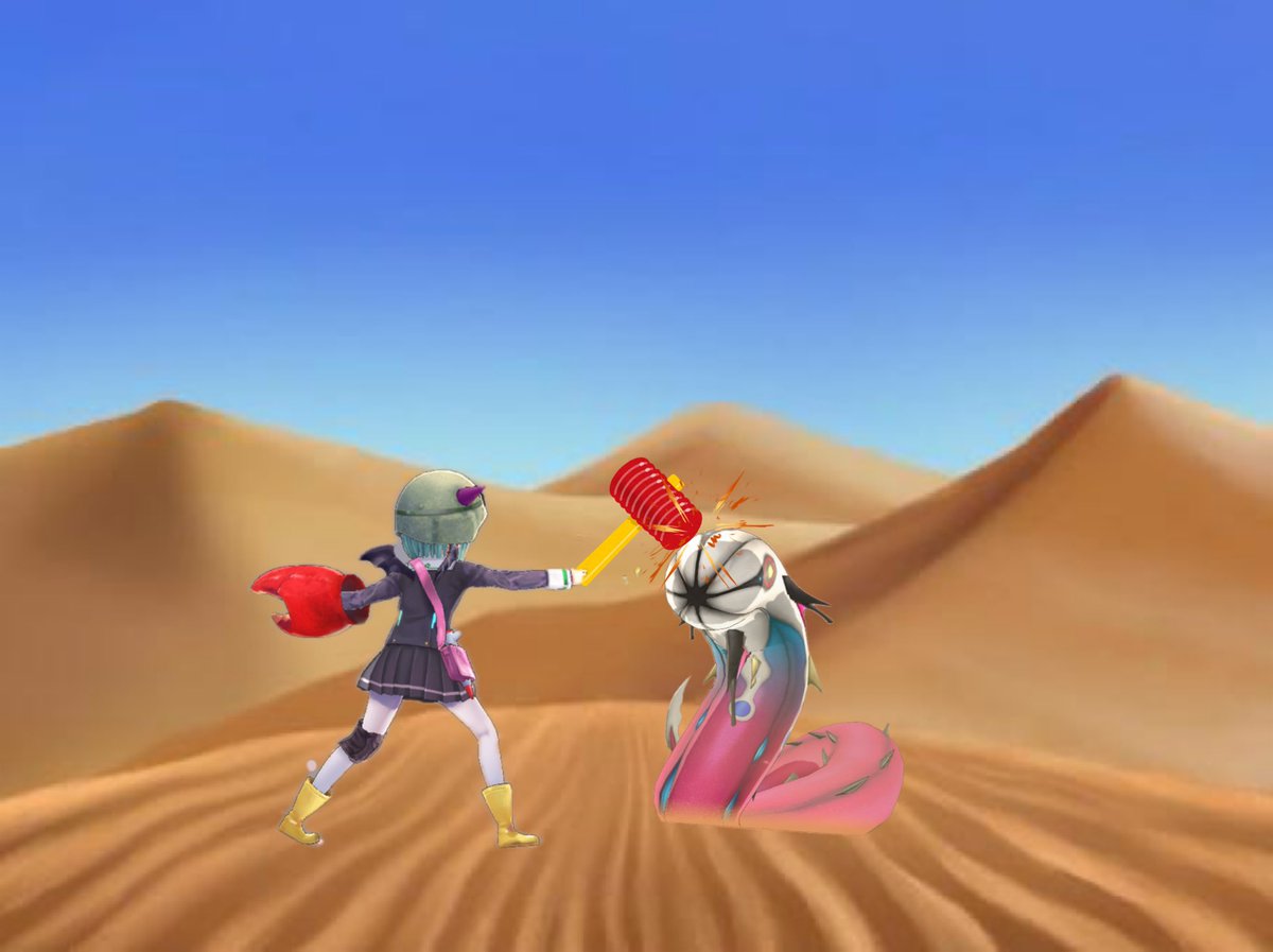 ぶんちゃん tweet media