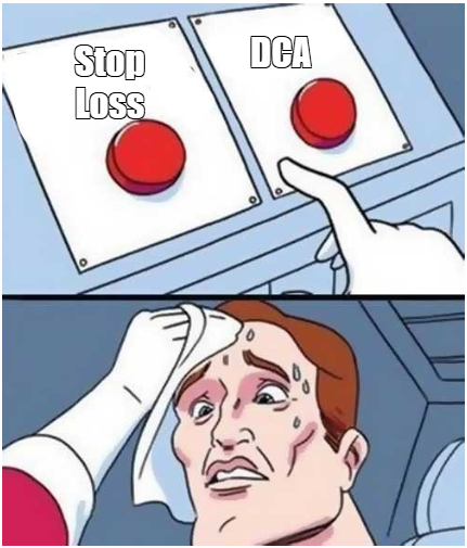 ความรู้สึก ณ วันแดงเดือด
มองได้ 2 มุม
โอกาส หรือ หายนะ