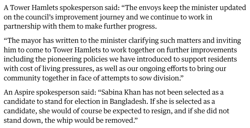 Marc Francis tweet media