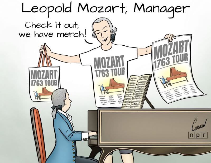 Curnow Cartoons (@cartoonscurnow) on Twitter photo 