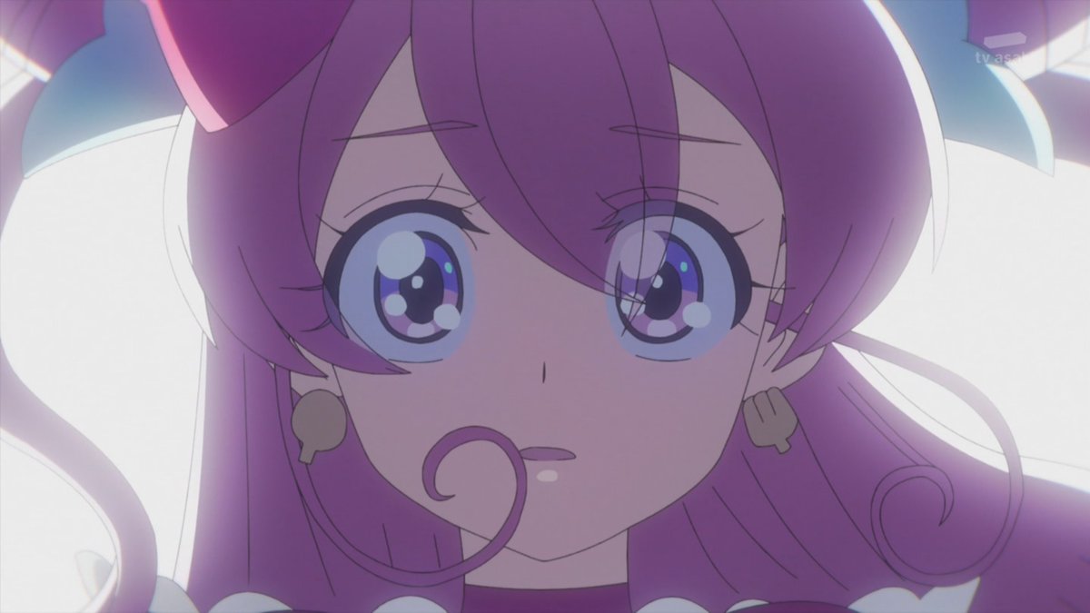 ベル塩酸々 (@rainbowbluewave) / Posts / X