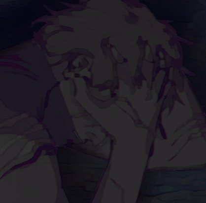Choosadex's tweet photo. November 11th of 1981, Shrieking Shack
#remuslupin #angst #maraudersart #fanart
Three of his best friends are dead and the other is a murder. Such a nice comeback to spending full moons alone https://t.co/Do4PglFEtk